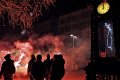 Silvester   025